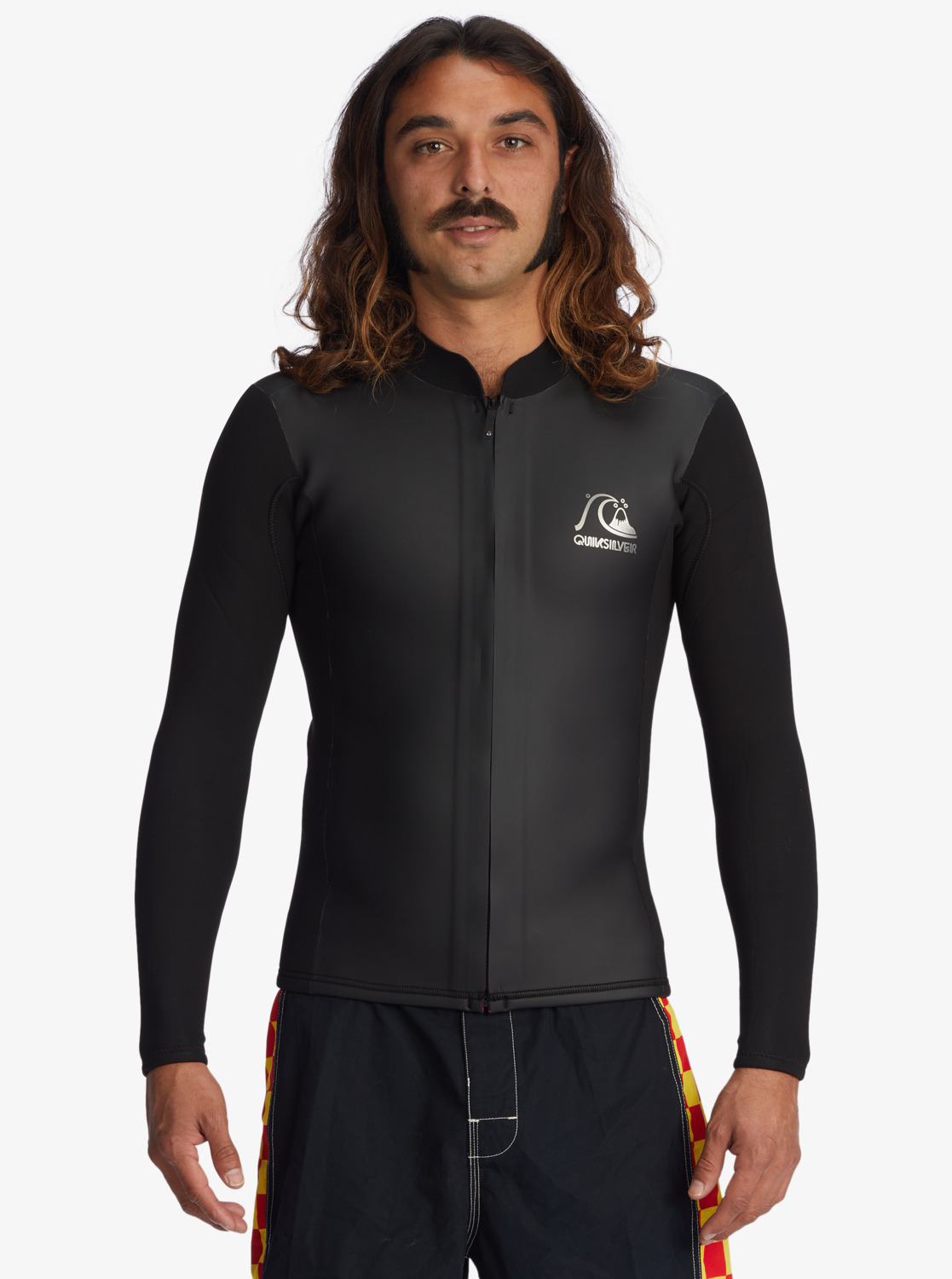 eqyw803049_quiksilver,