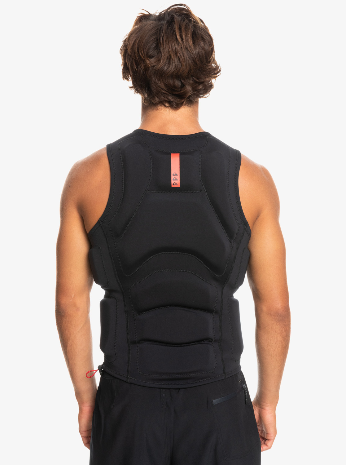 Quiksilver 「HIGHLINE PRO 1mm WETSUIT」 eqyw903011_quiksilver,