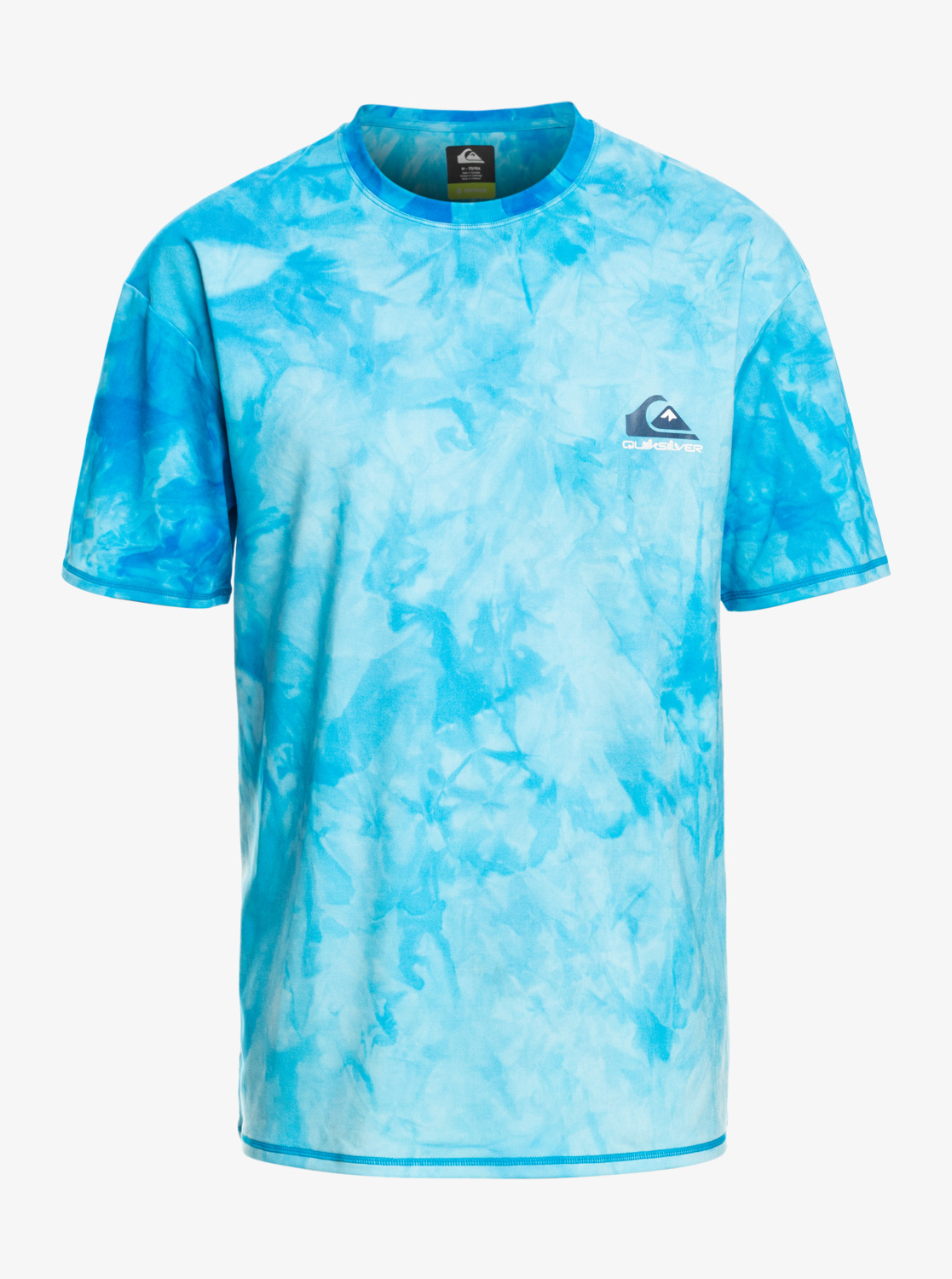eqywr03353_quiksilver,
