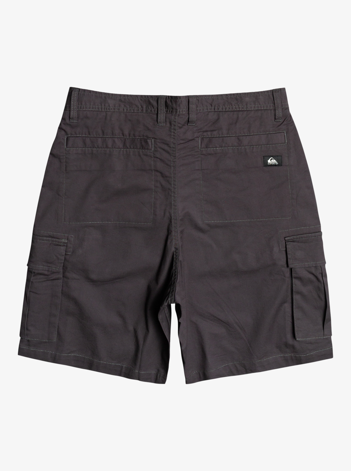 eqyws03771_quiksilver,