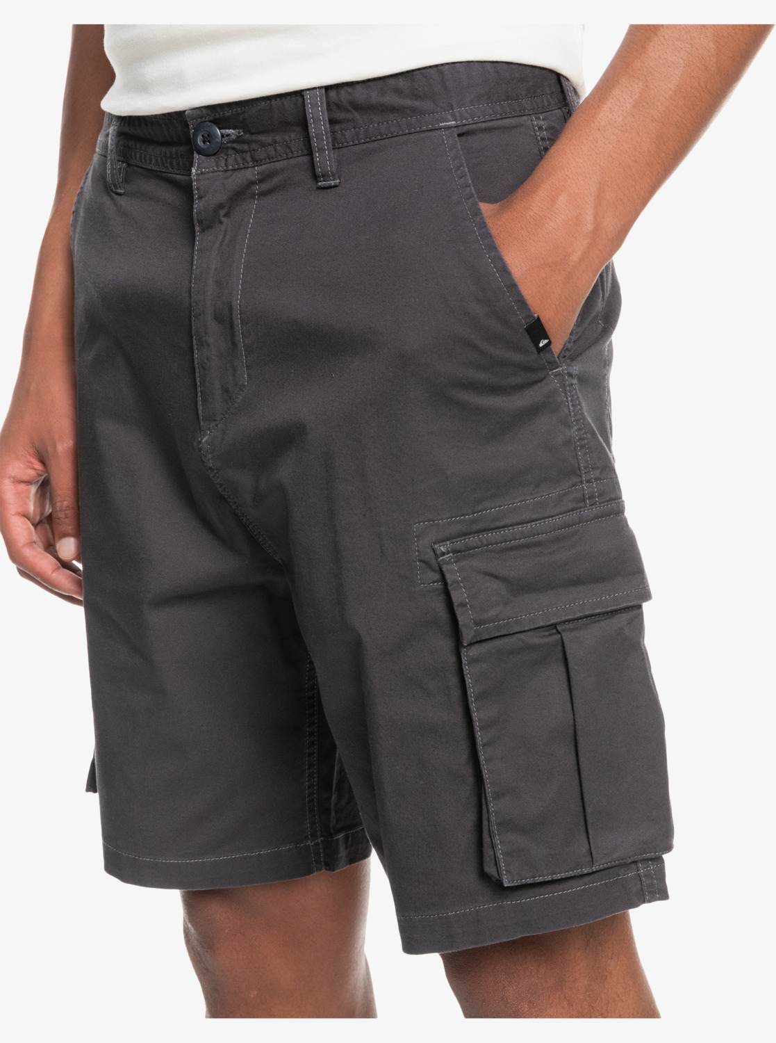 eqyws03771_quiksilver,