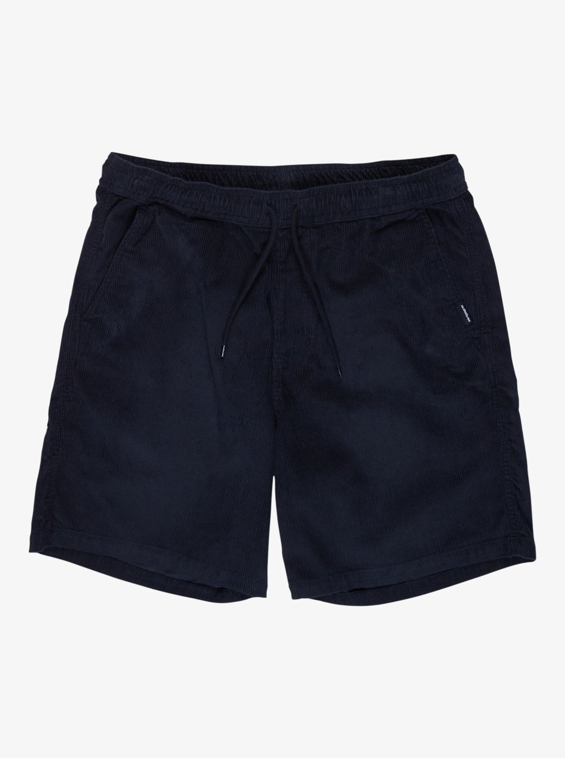 パンツ twelve advantage TWLV ZIP SHORT BLACK Taxer 18