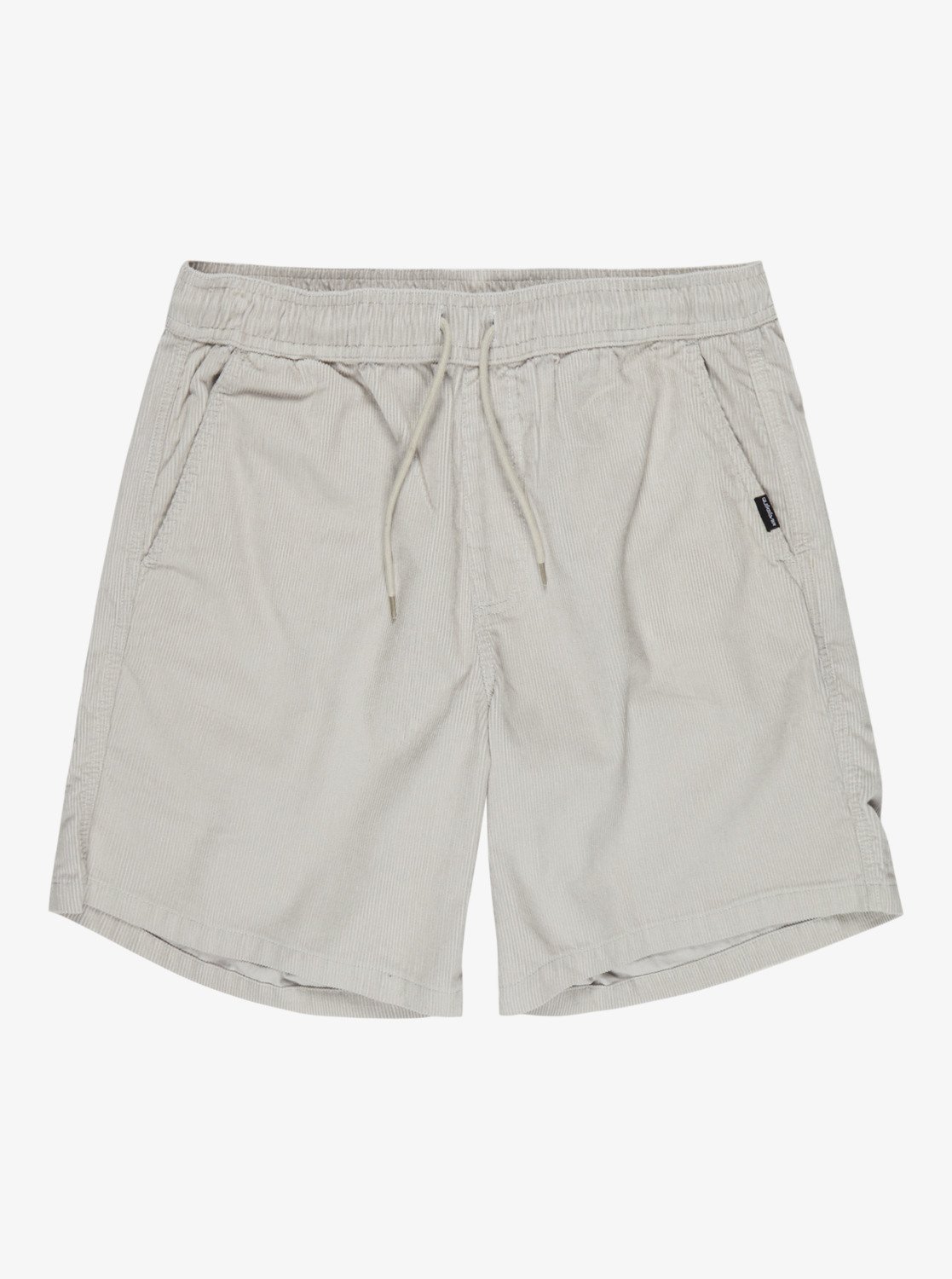 eqyws03878_quiksilver,