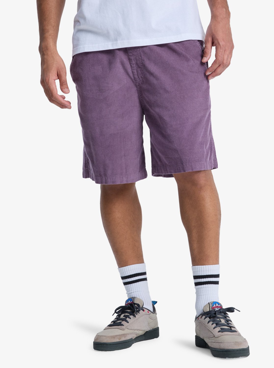 eqyws03878_quiksilver,