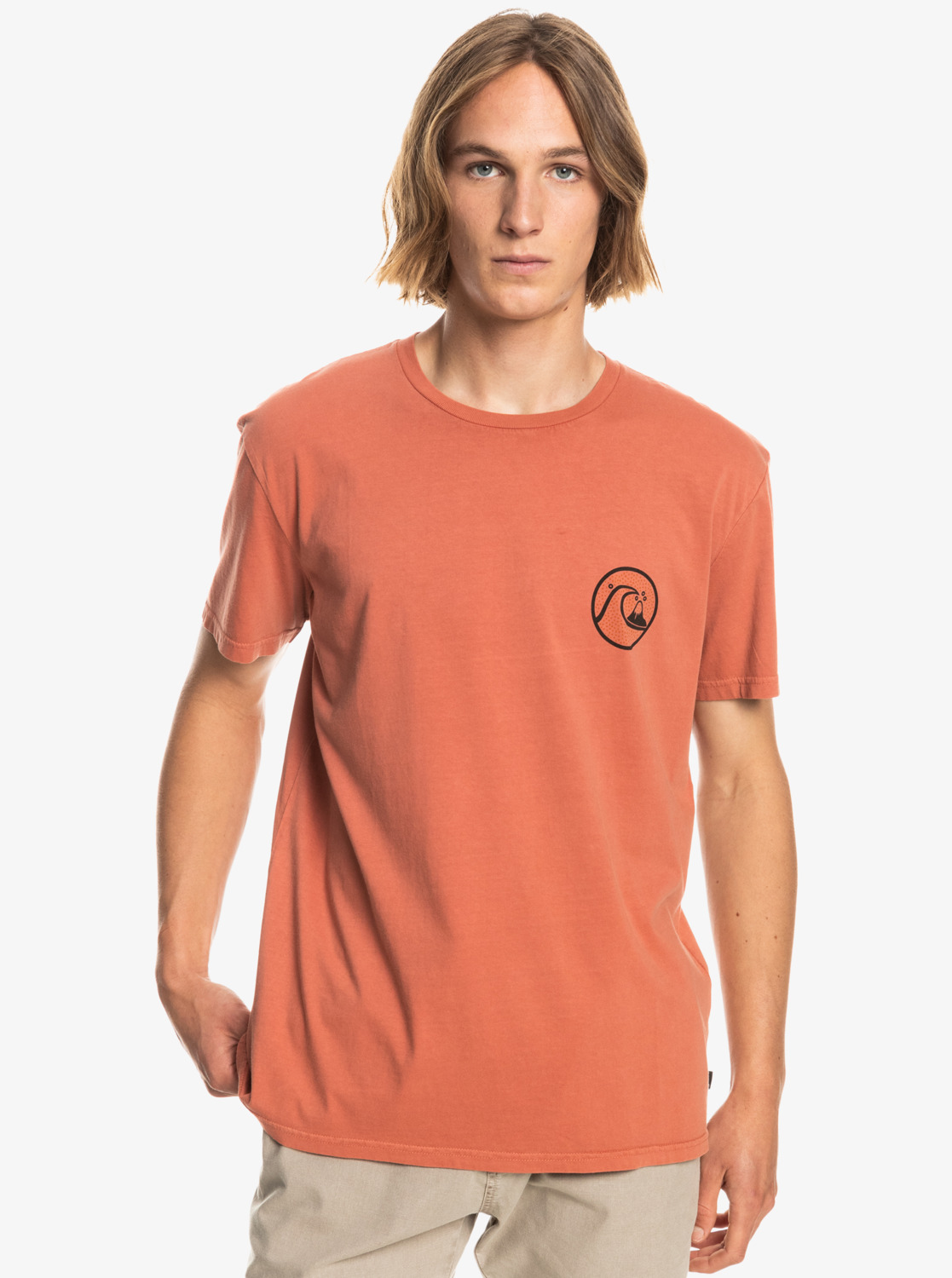 eqyzt06628_quiksilver,