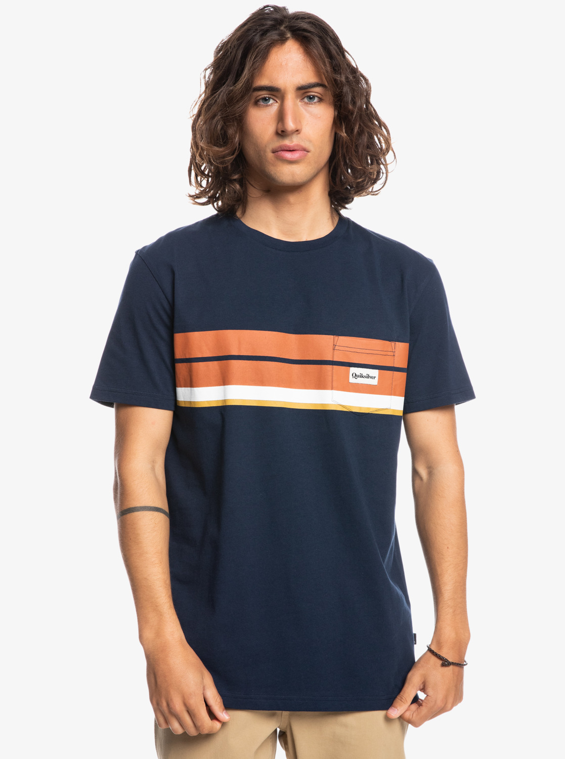 eqyzt06792_quiksilver,