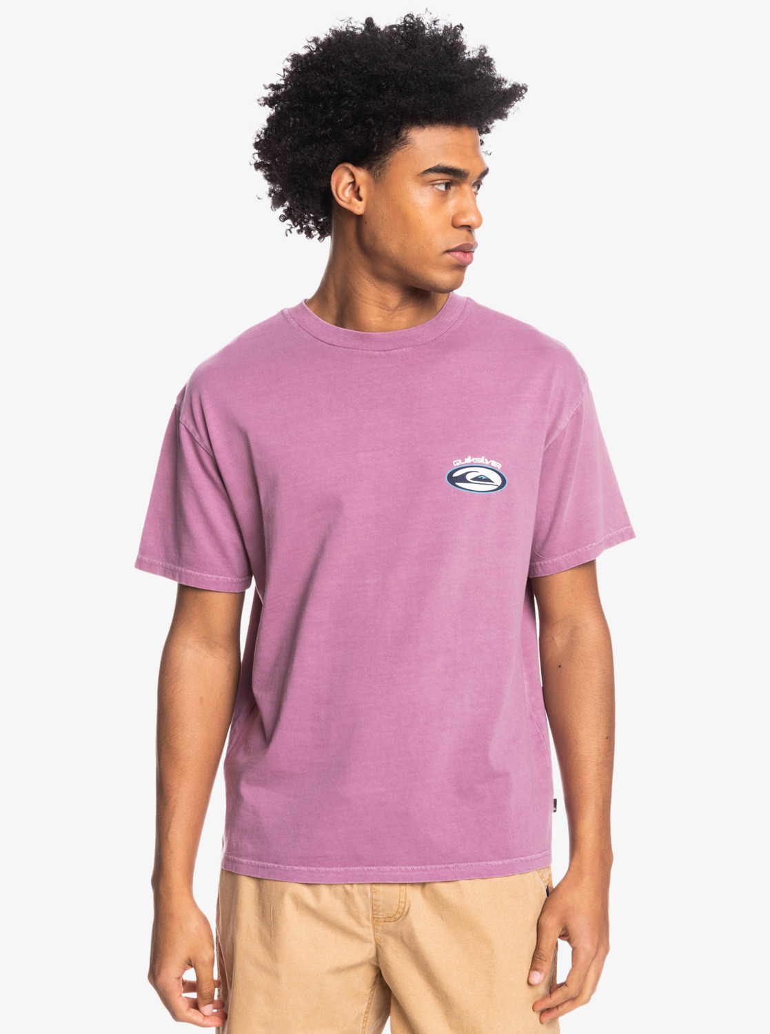 eqyzt07057_quiksilver,