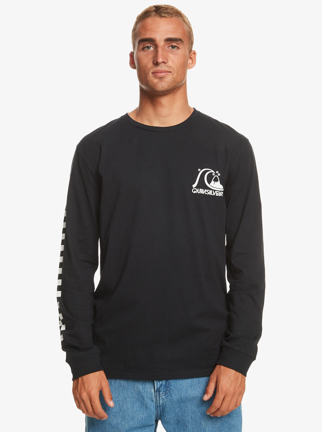 eqyzt07240_quiksilver,