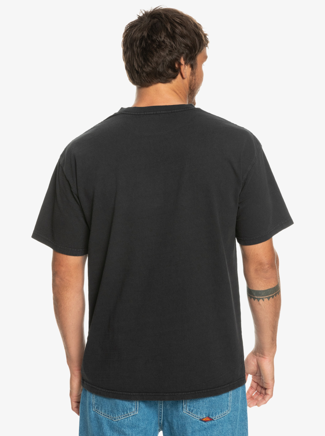 eqyzt07265_quiksilver,