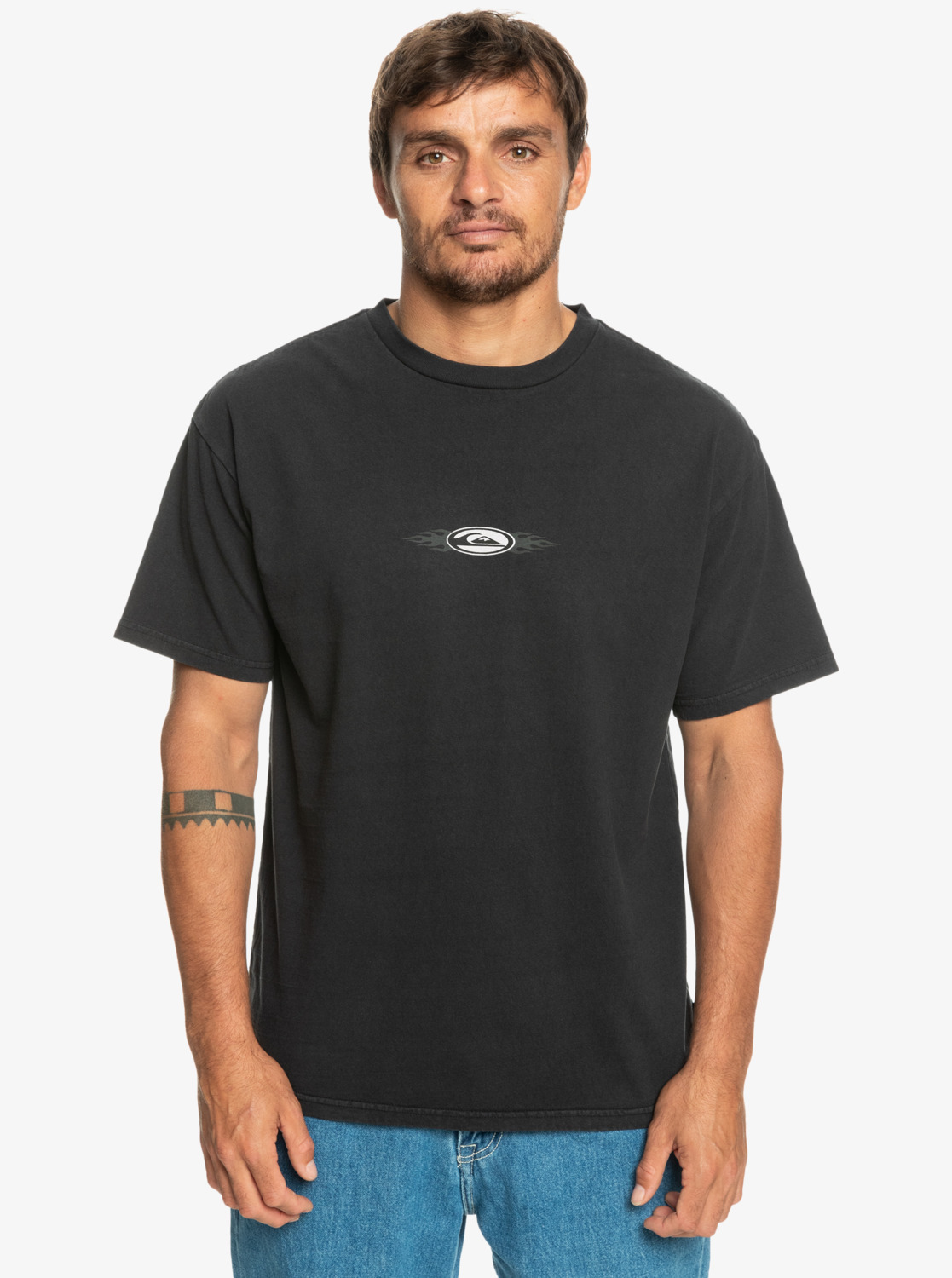 eqyzt07265_quiksilver,