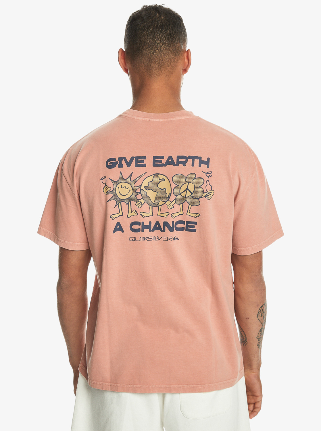 eqyzt07619_quiksilver,