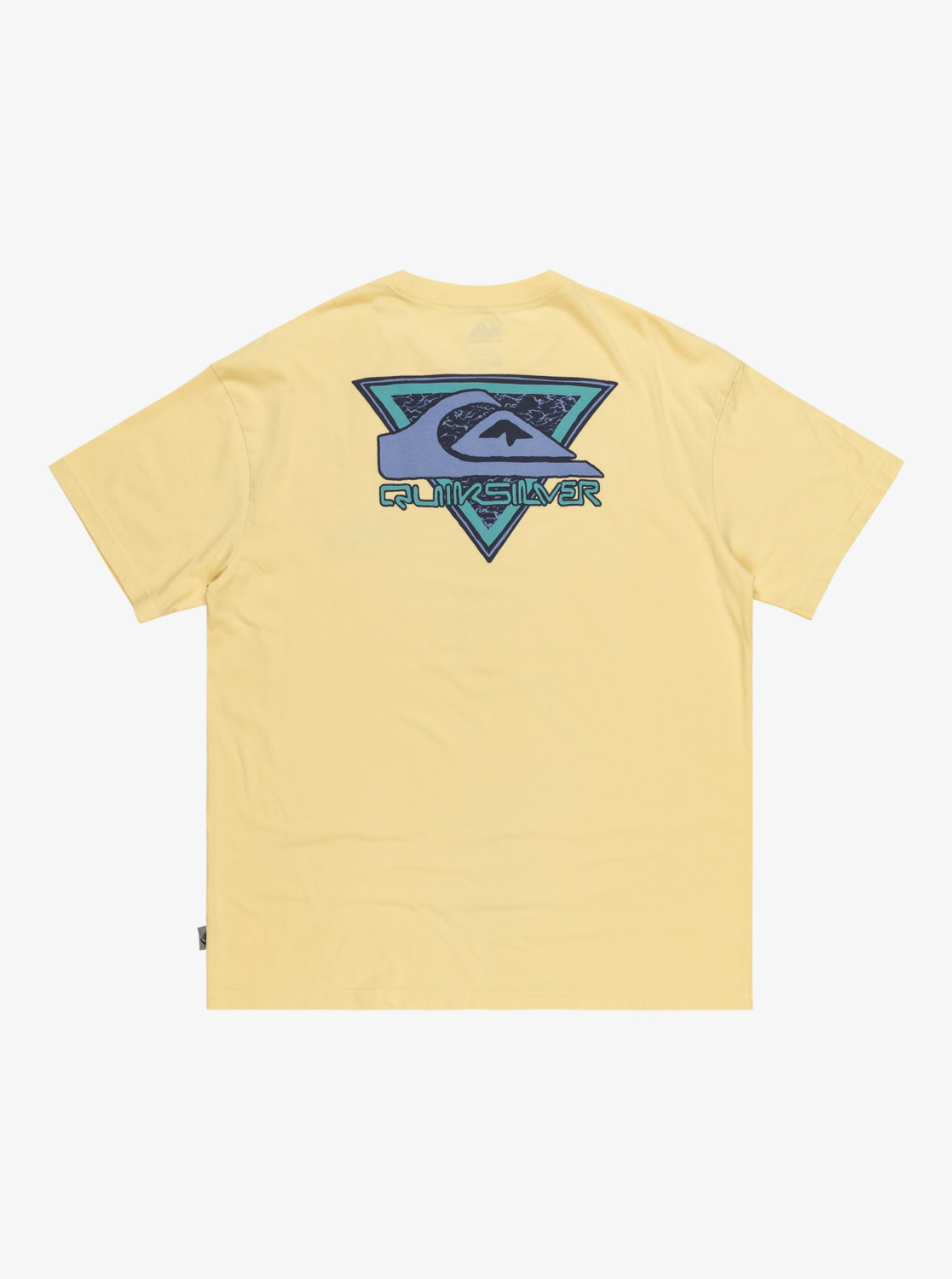 eqyzt07654_quiksilver,