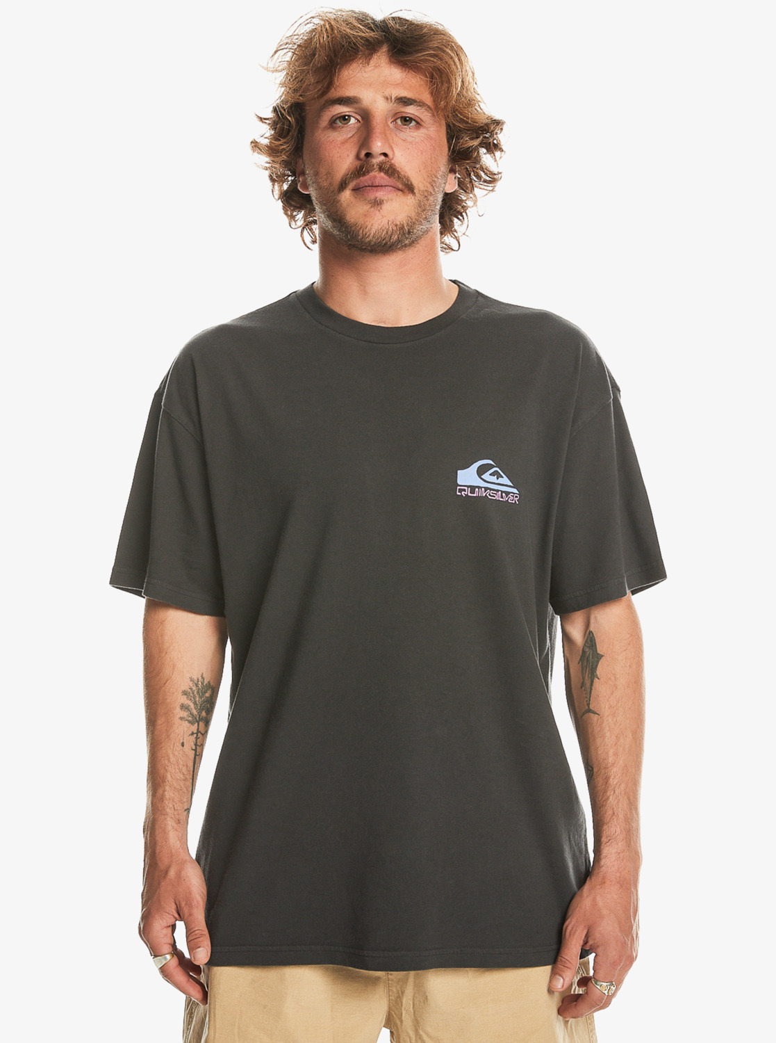 eqyzt07654_quiksilver,