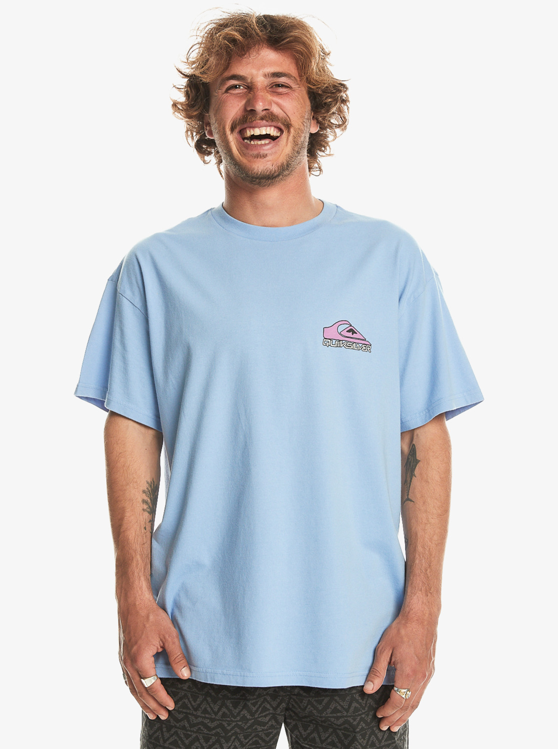 eqyzt07654_quiksilver,