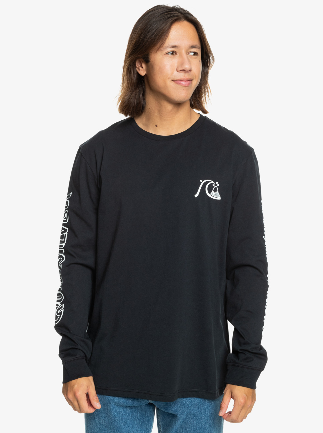 eqyzt07660_quiksilver,