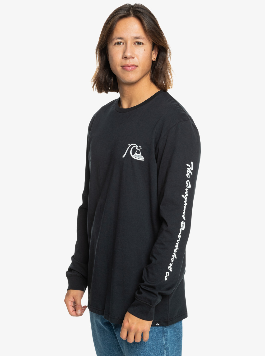 eqyzt07660_quiksilver,