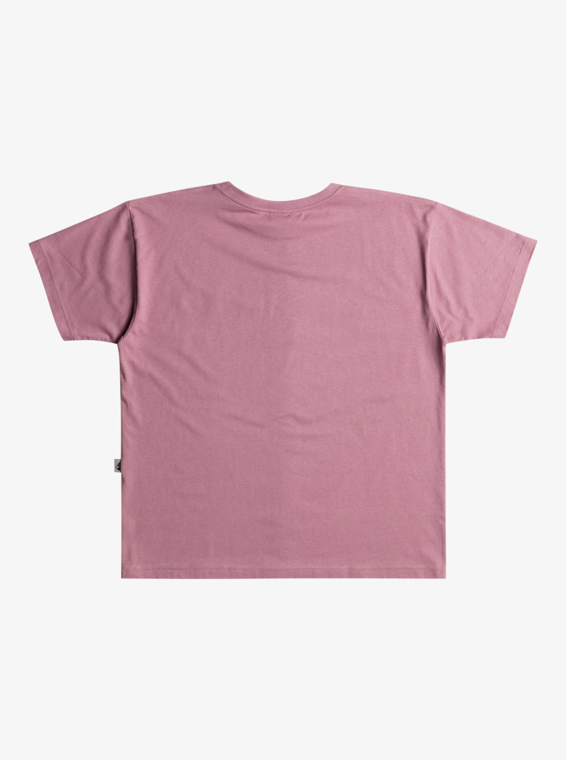 eqyzt07833_quiksilver,
