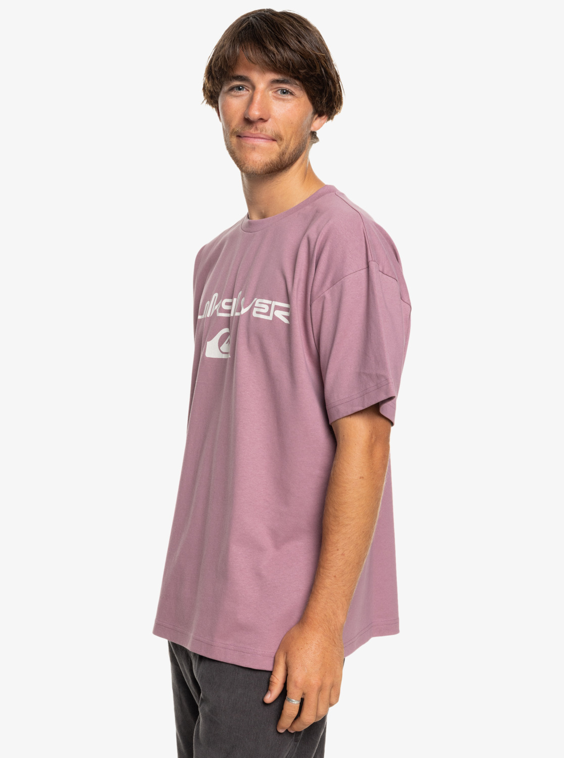 eqyzt07833_quiksilver,