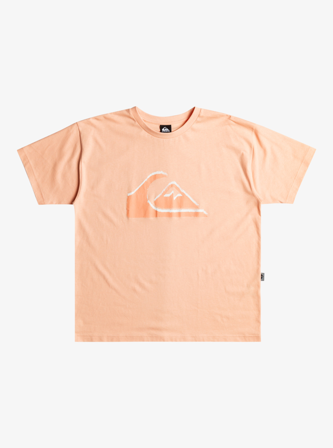 eqyzt07834_quiksilver,