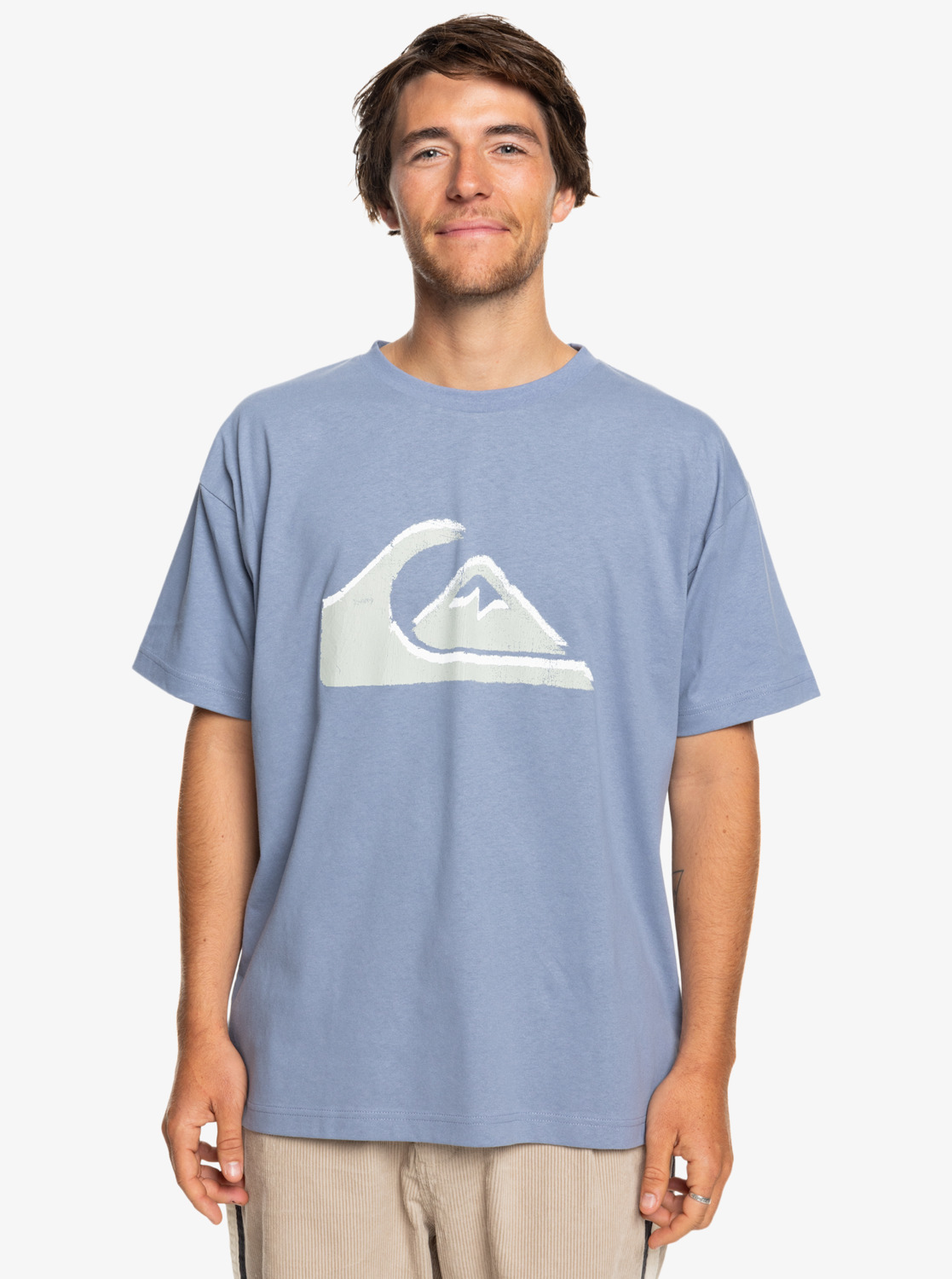 eqyzt07834_quiksilver,
