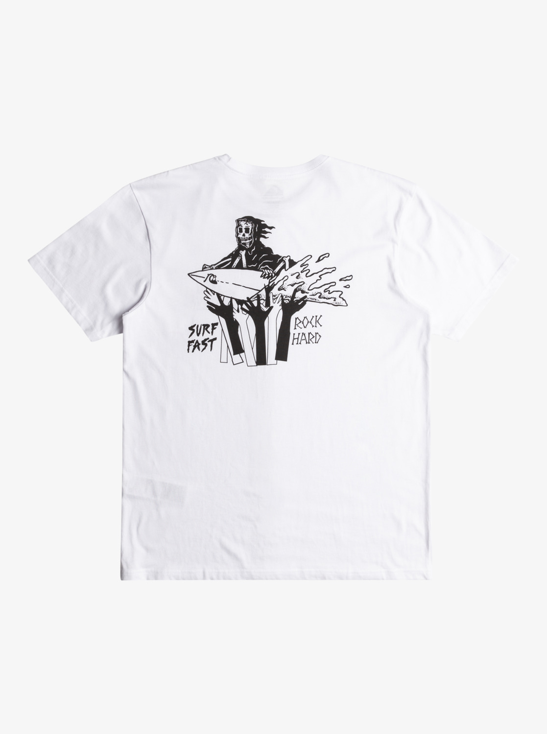 eqyzt07928_quiksilver,