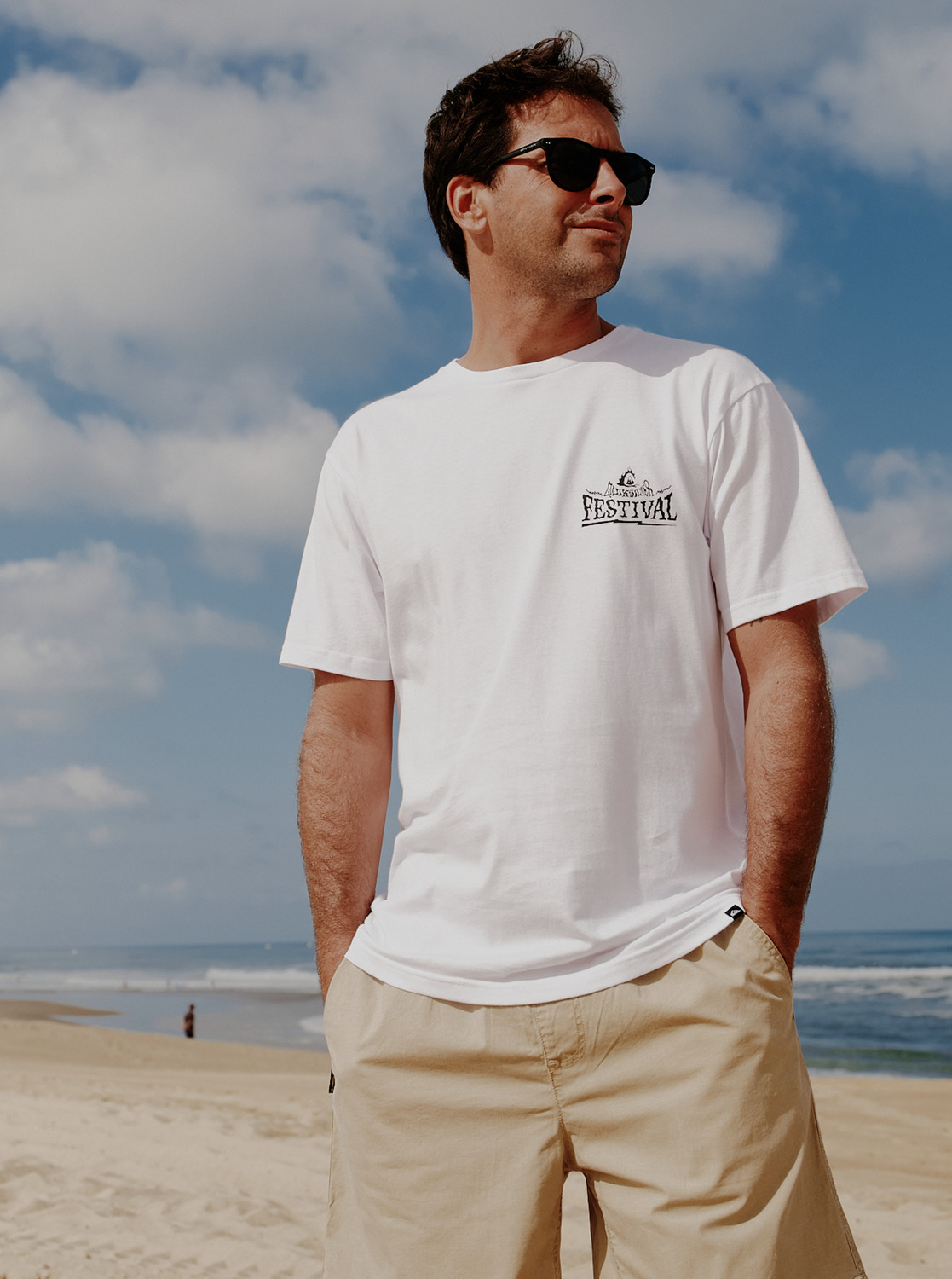 eqyzt07928_quiksilver,