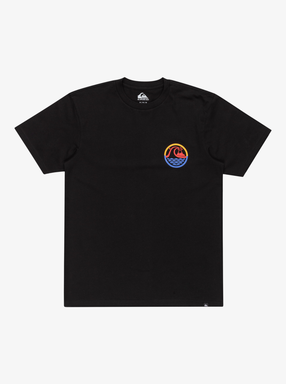 eqyzt07942_quiksilver,