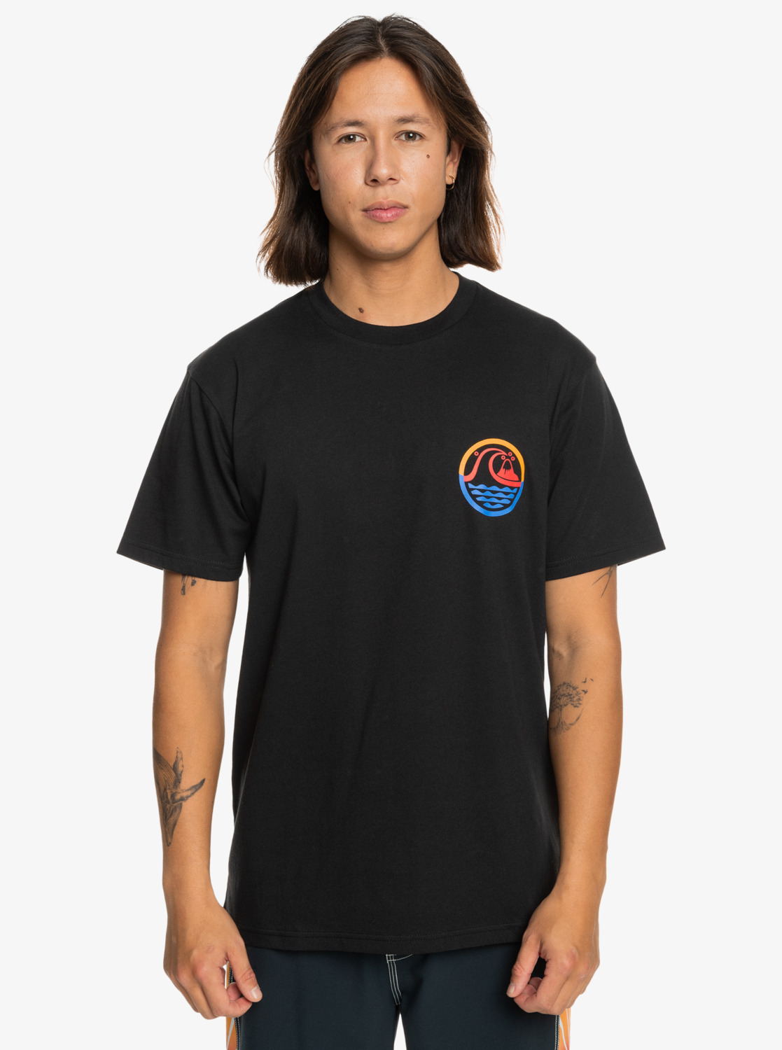 eqyzt07942_quiksilver,