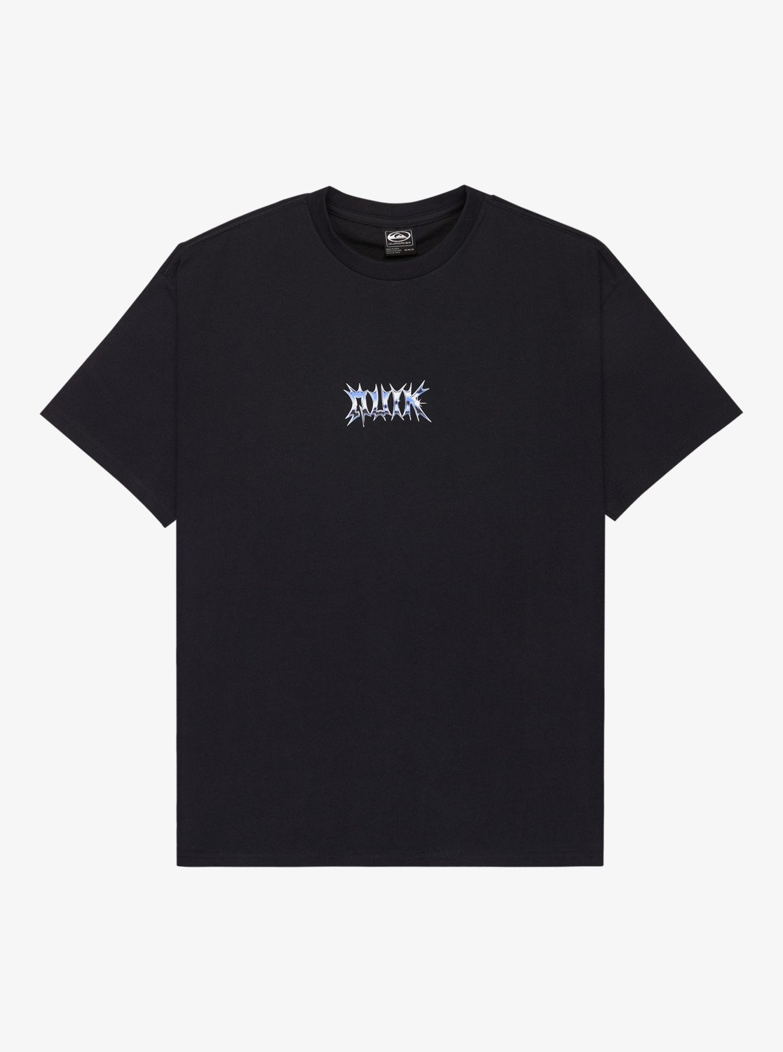 eqyzt08016_quiksilver,