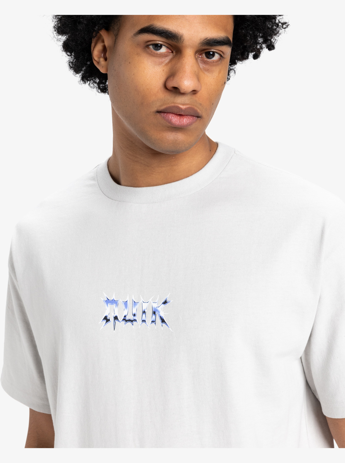 eqyzt08016_quiksilver,