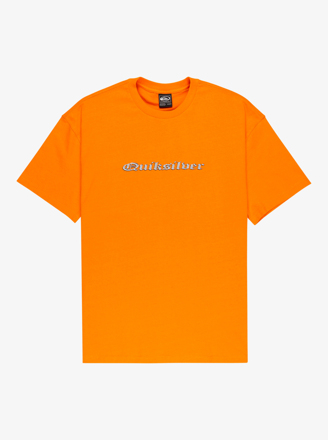 eqyzt08110_quiksilver,