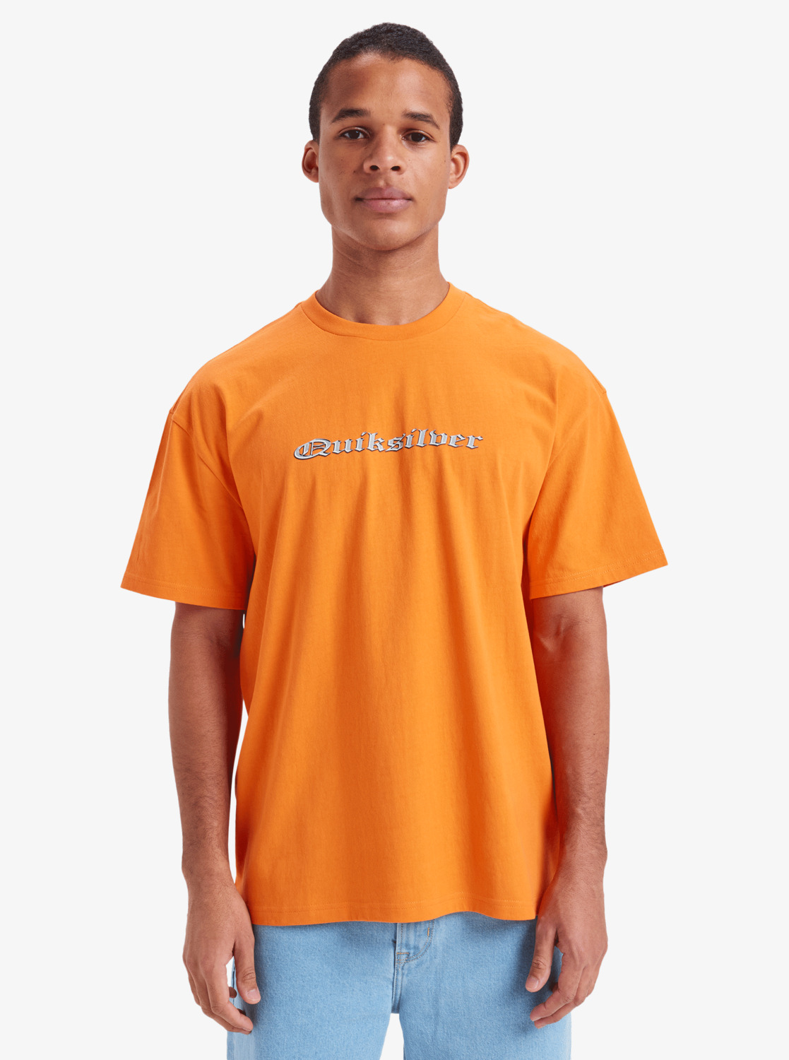 eqyzt08110_quiksilver,