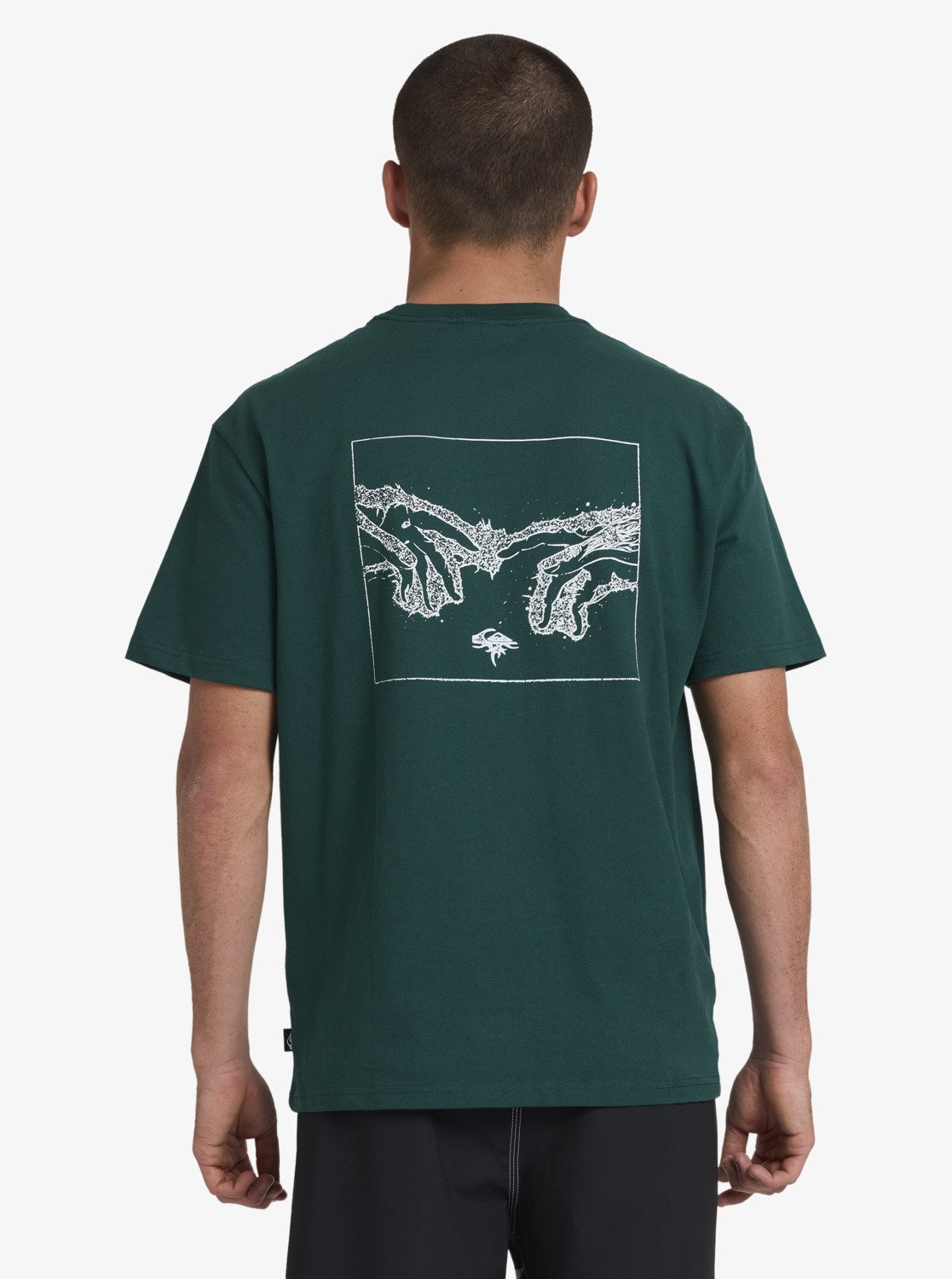 eqyzt08165_quiksilver,