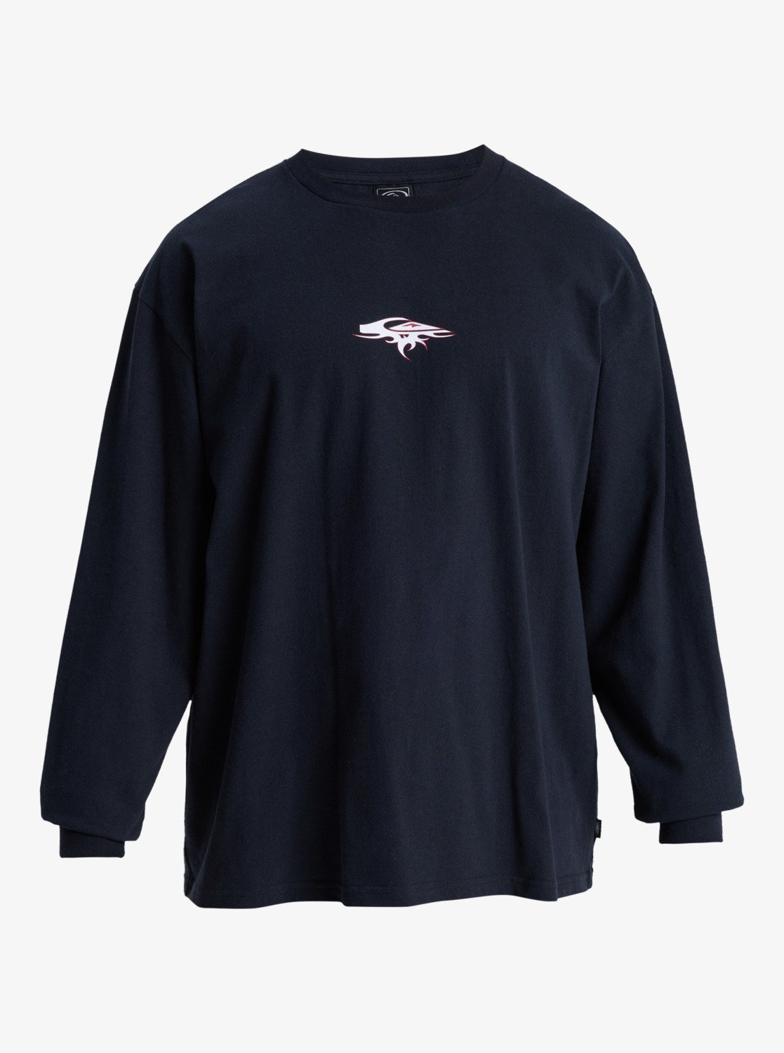 eqyzt08169_quiksilver,