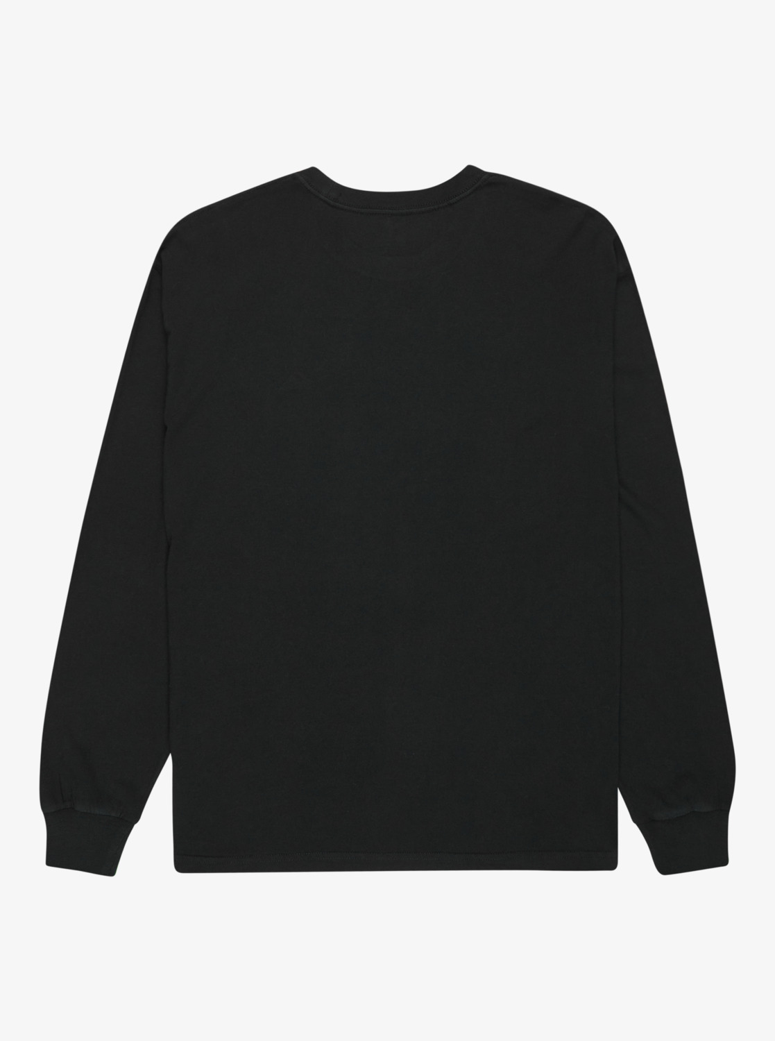 eqyzt08206_quiksilver,