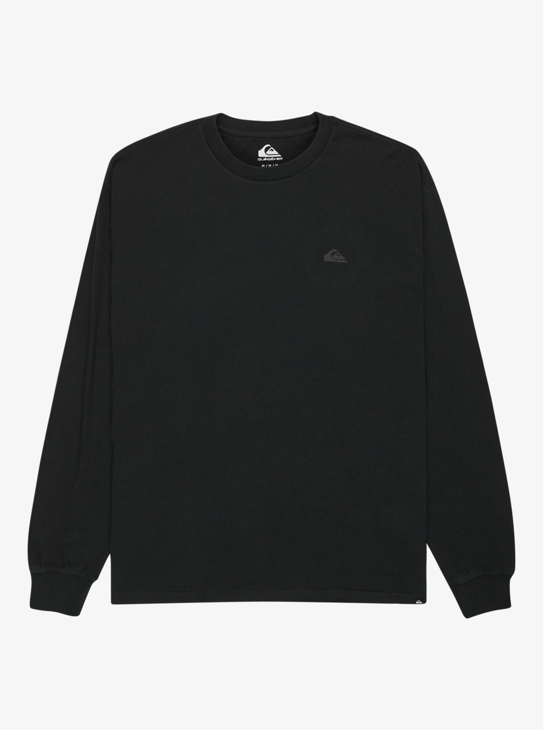 eqyzt08206_quiksilver,