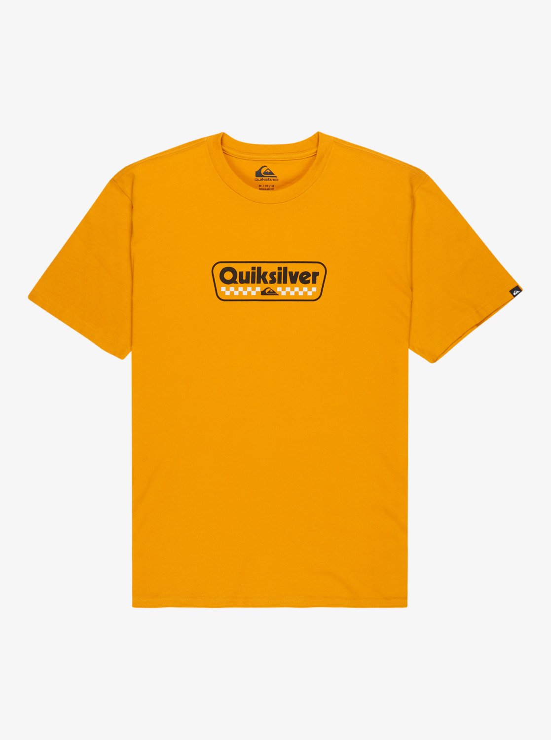 eqyzt08288_quiksilver,