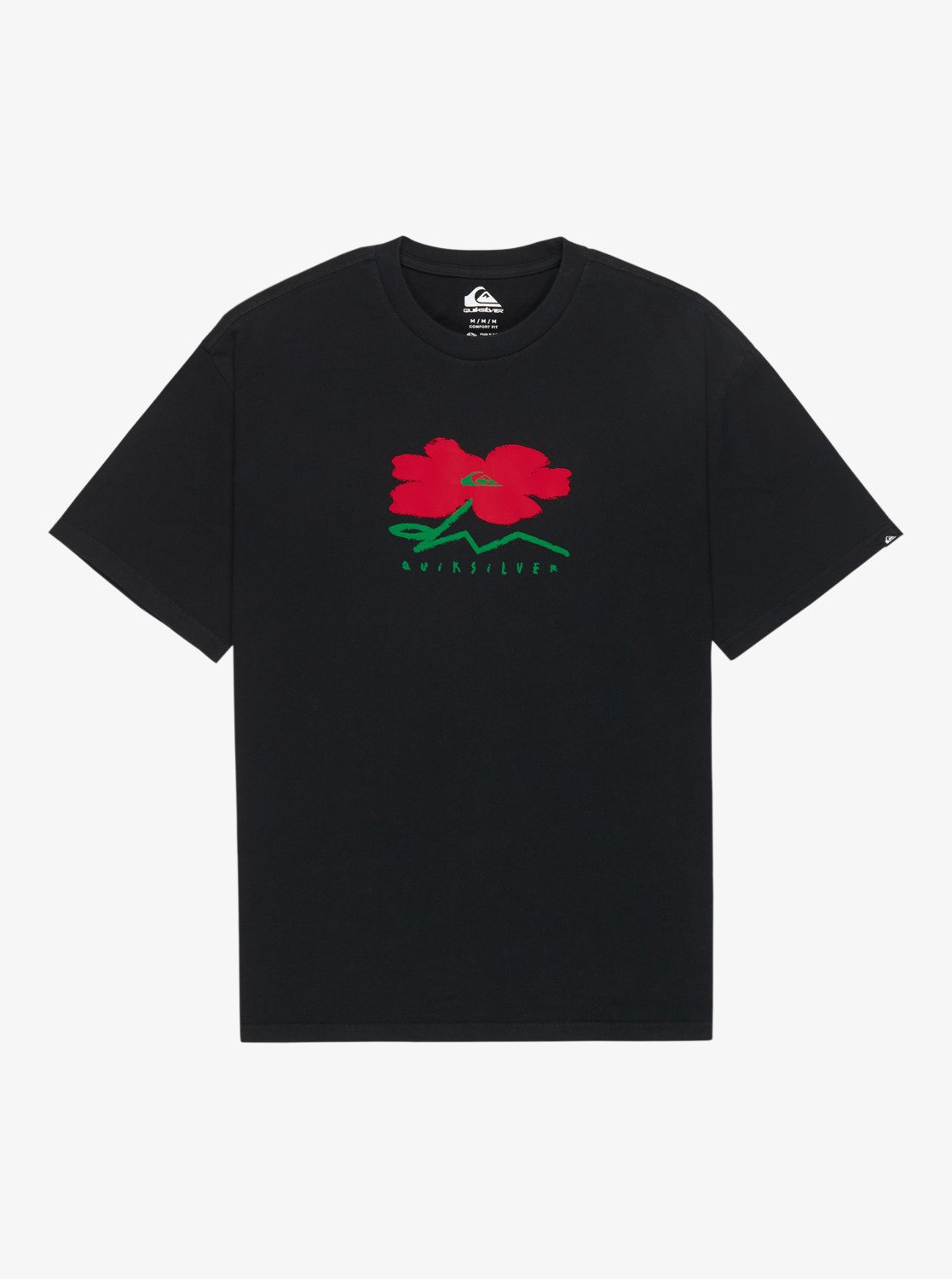 eqyzt08298_quiksilver,