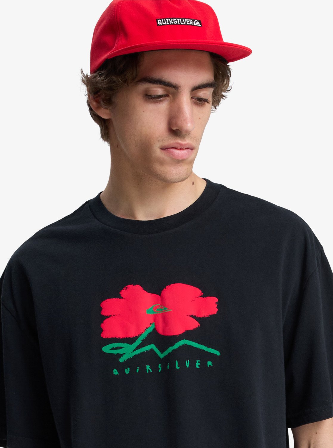 eqyzt08298_quiksilver,