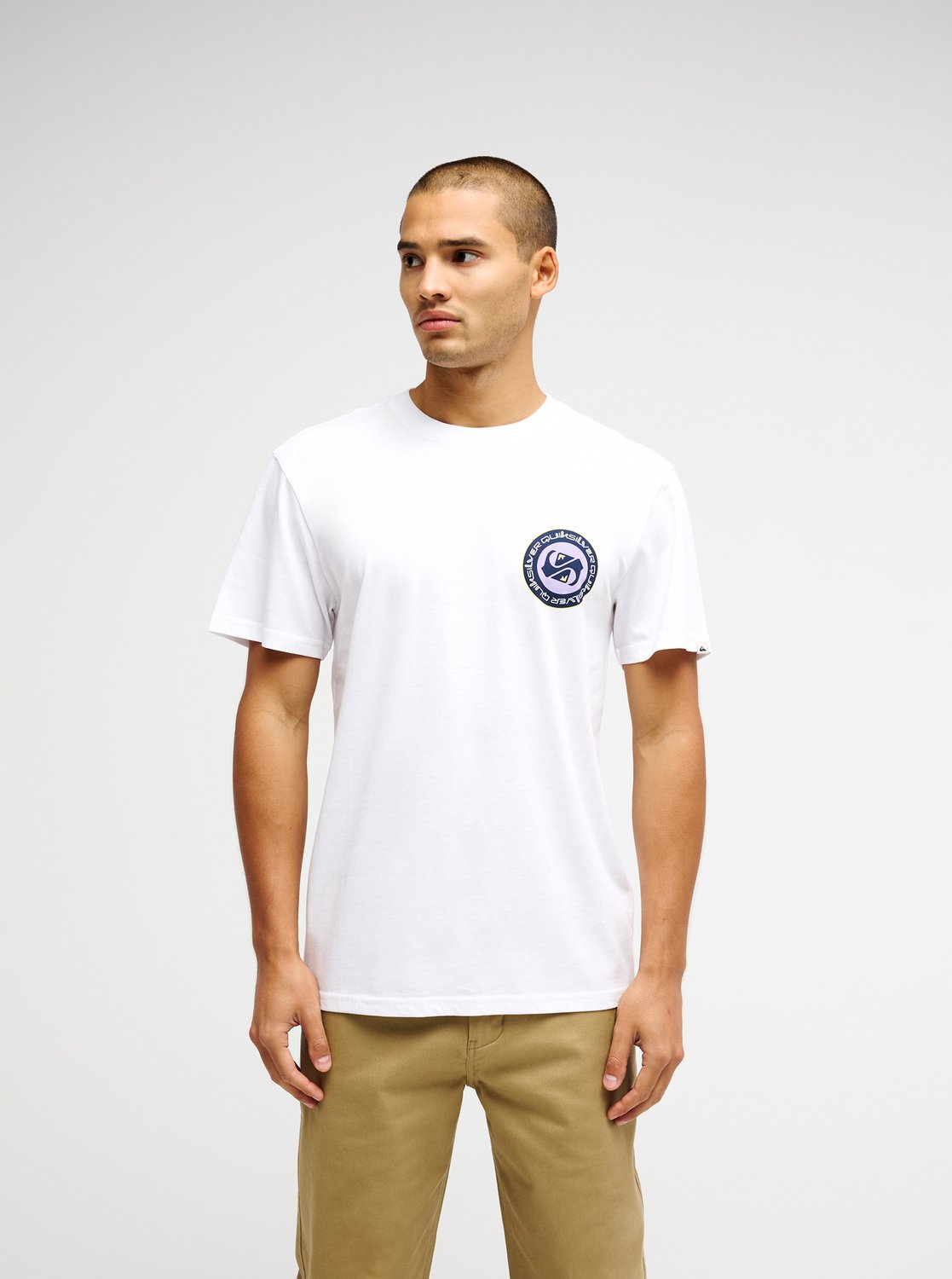 eqyzt08467_quiksilver,