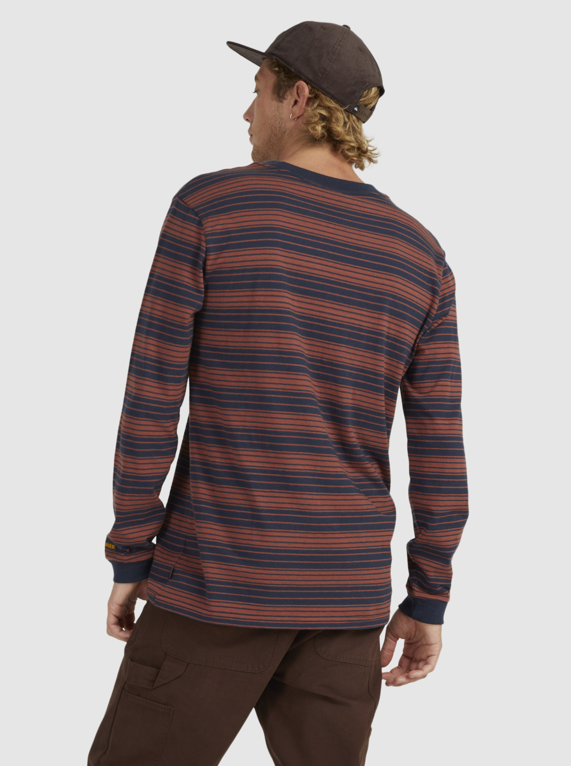 uqykt03274_quiksilver,