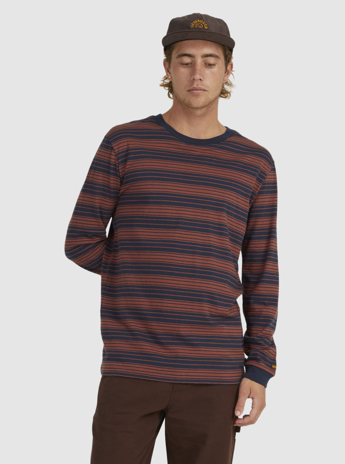 uqykt03274_quiksilver,