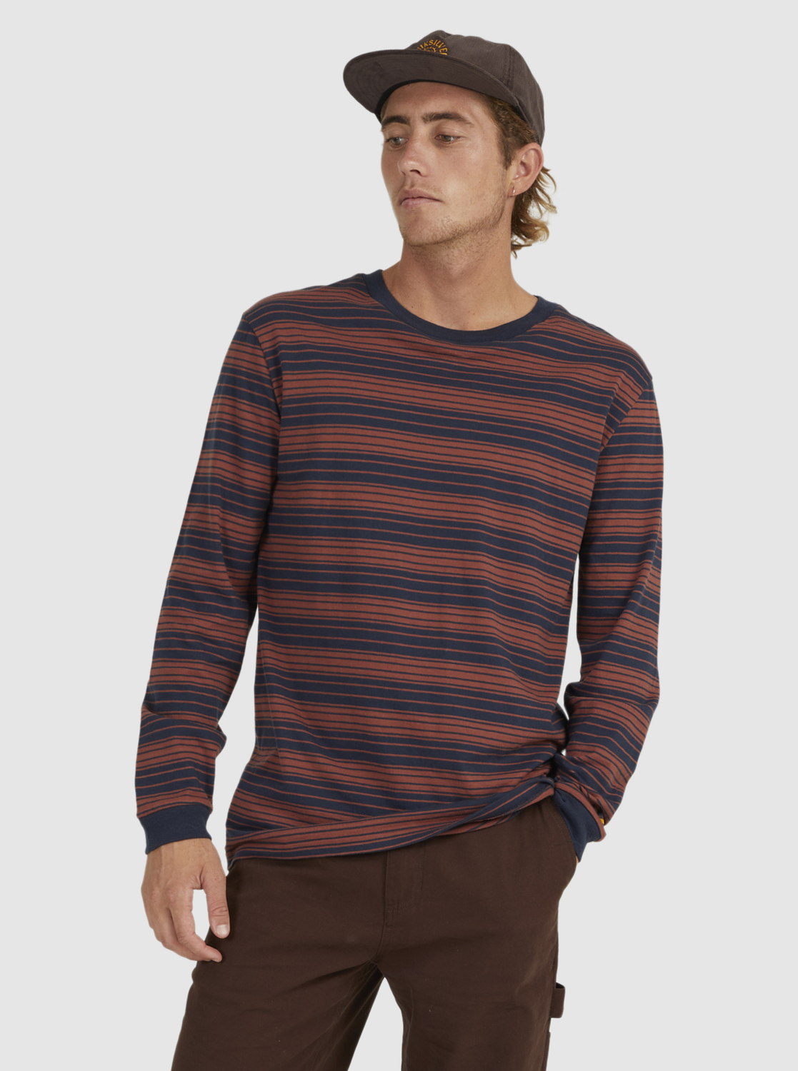 uqykt03274_quiksilver,