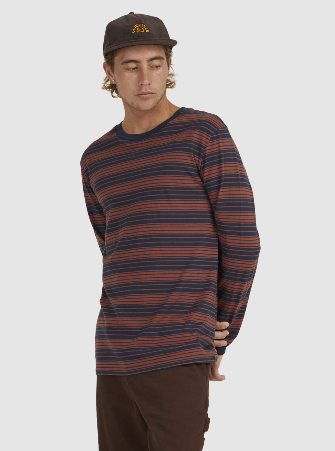 uqykt03274_quiksilver,
