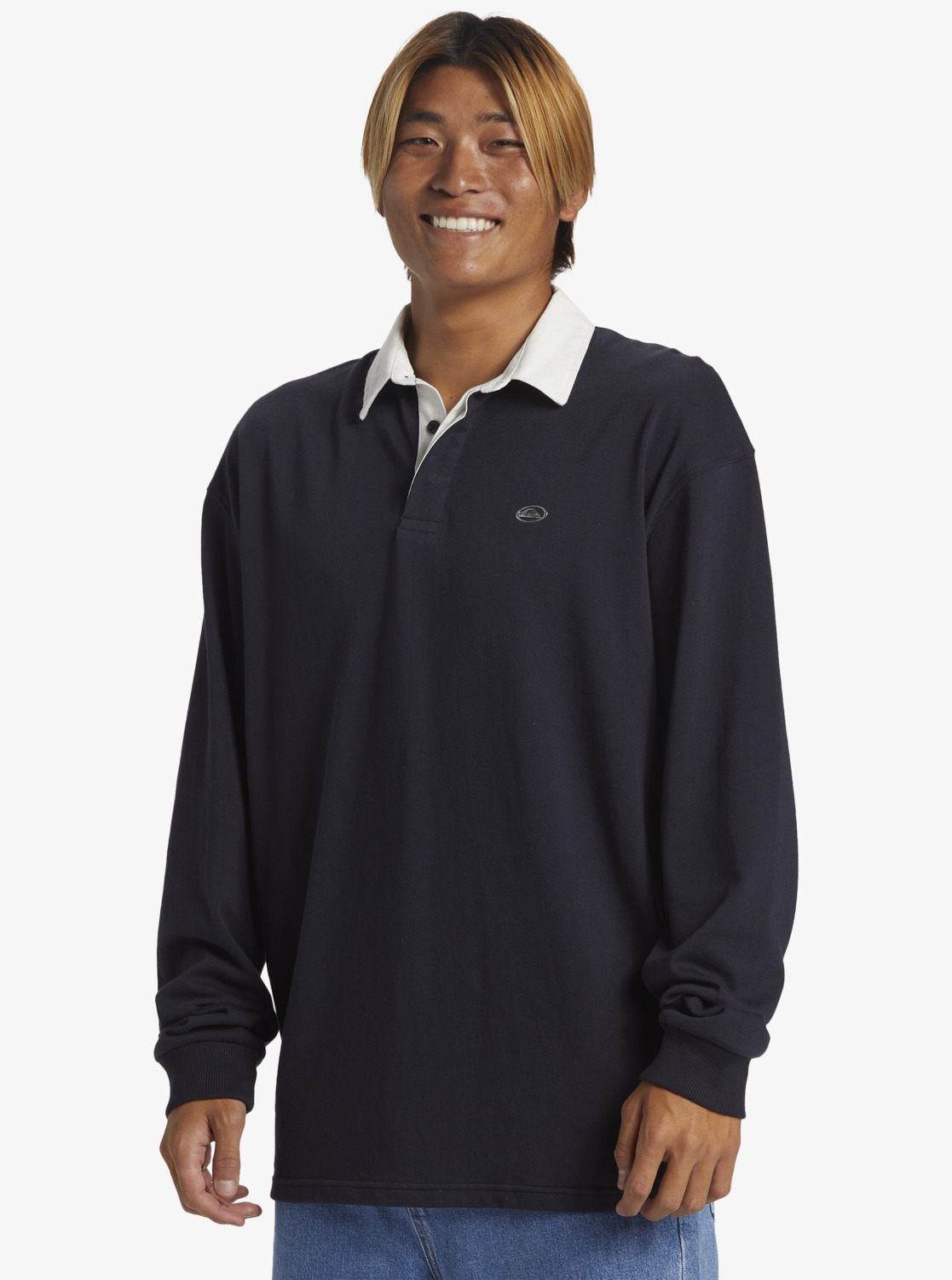 uqykt03292_quiksilver,