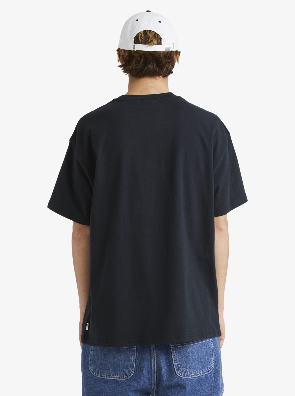 uqyzt05294_quiksilver,