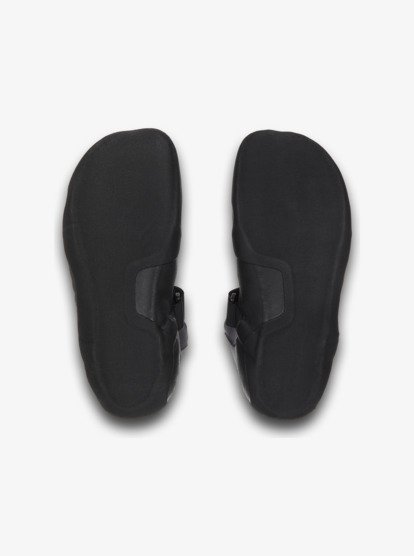 Prologue + 3mm  25AW193501