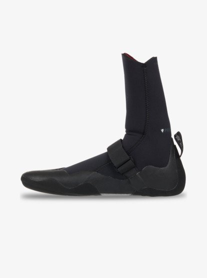 Prologue + 3mm  25AW193501