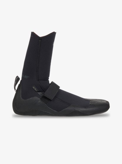 Prologue + 3mm  25AW193501