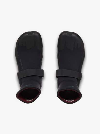 Prologue + 3mm  25AW193501